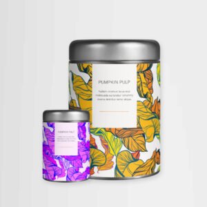 Protein & Functional Powders