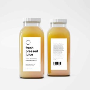 Single-Serve Beverages