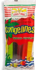 Congelines 12 pcs
