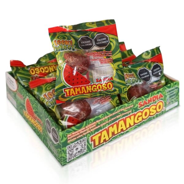 tanangoso sandia tamarind candy