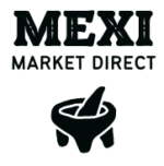 Mexi Market Direct