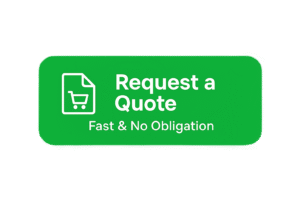 request a quote