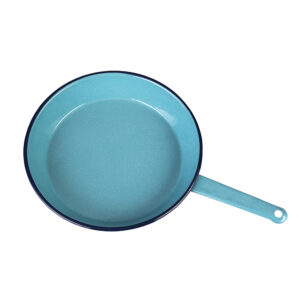 Mini Sarten de Peltre