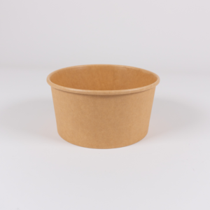 Kraft Contenedor para ensaladas