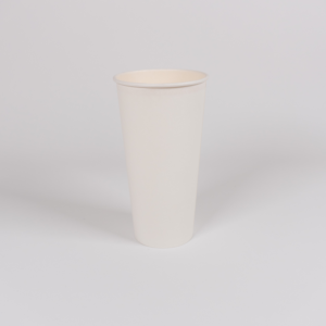 Paper Cups