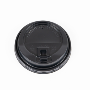 Coffee lid 10/12/16 oz