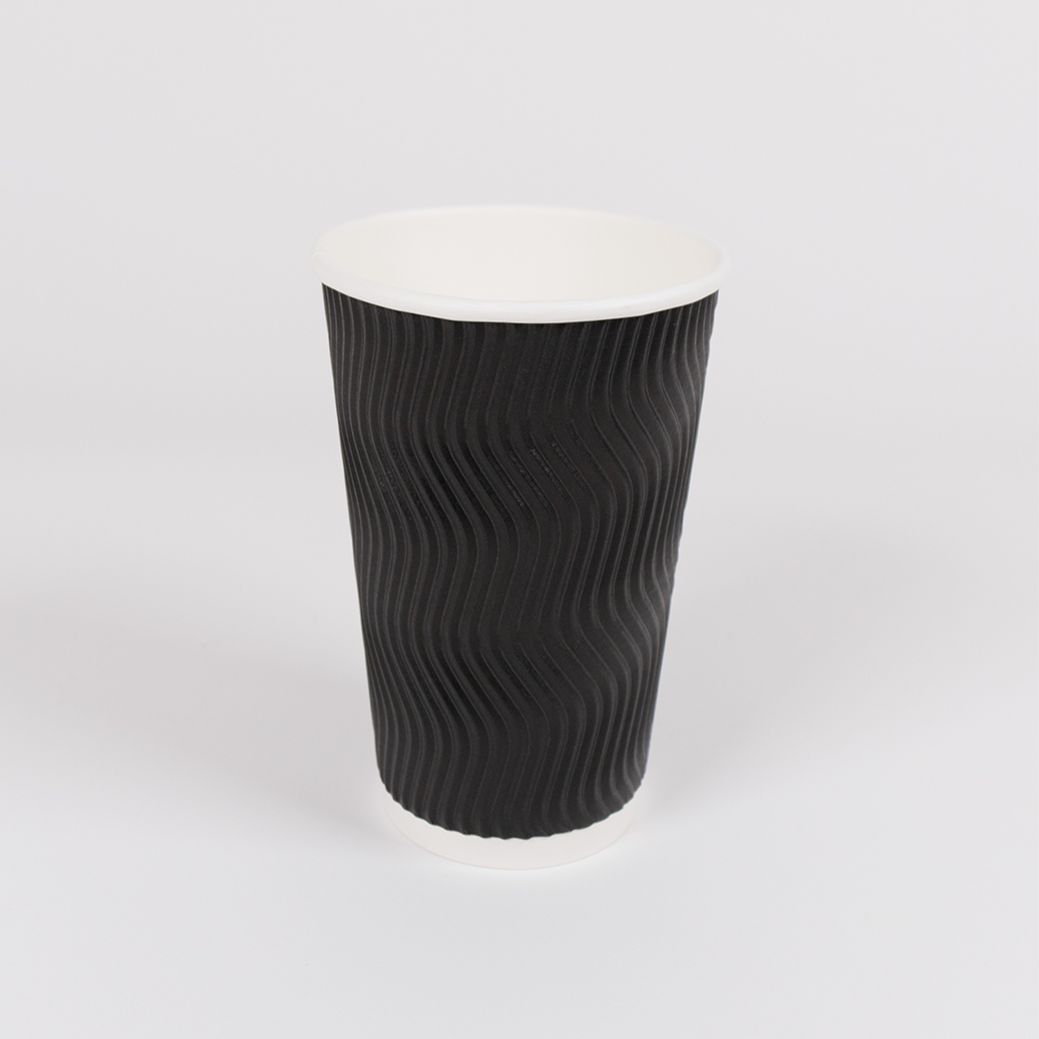 Double Wall Paper Cup