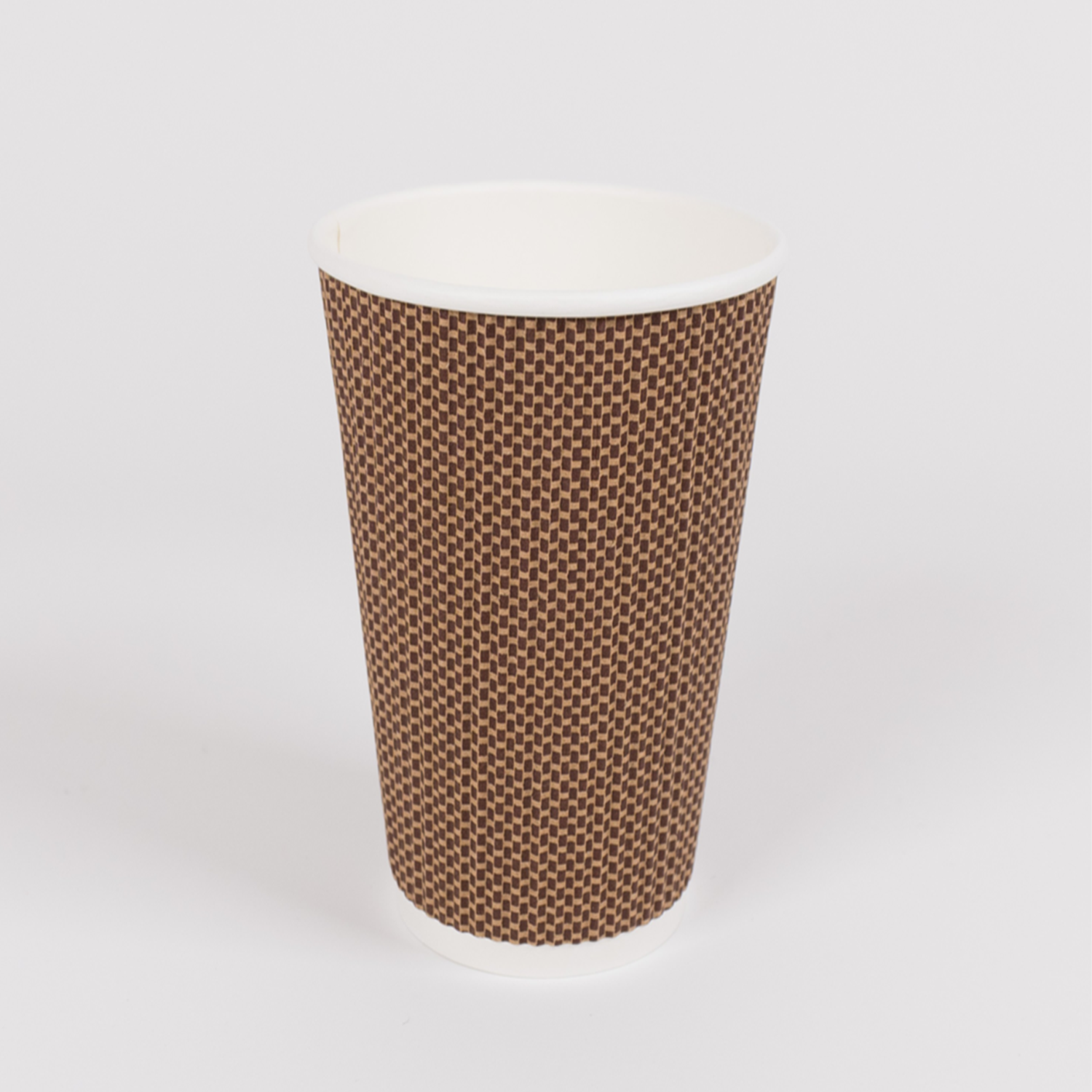 Double Wall Paper Cup - Image 3