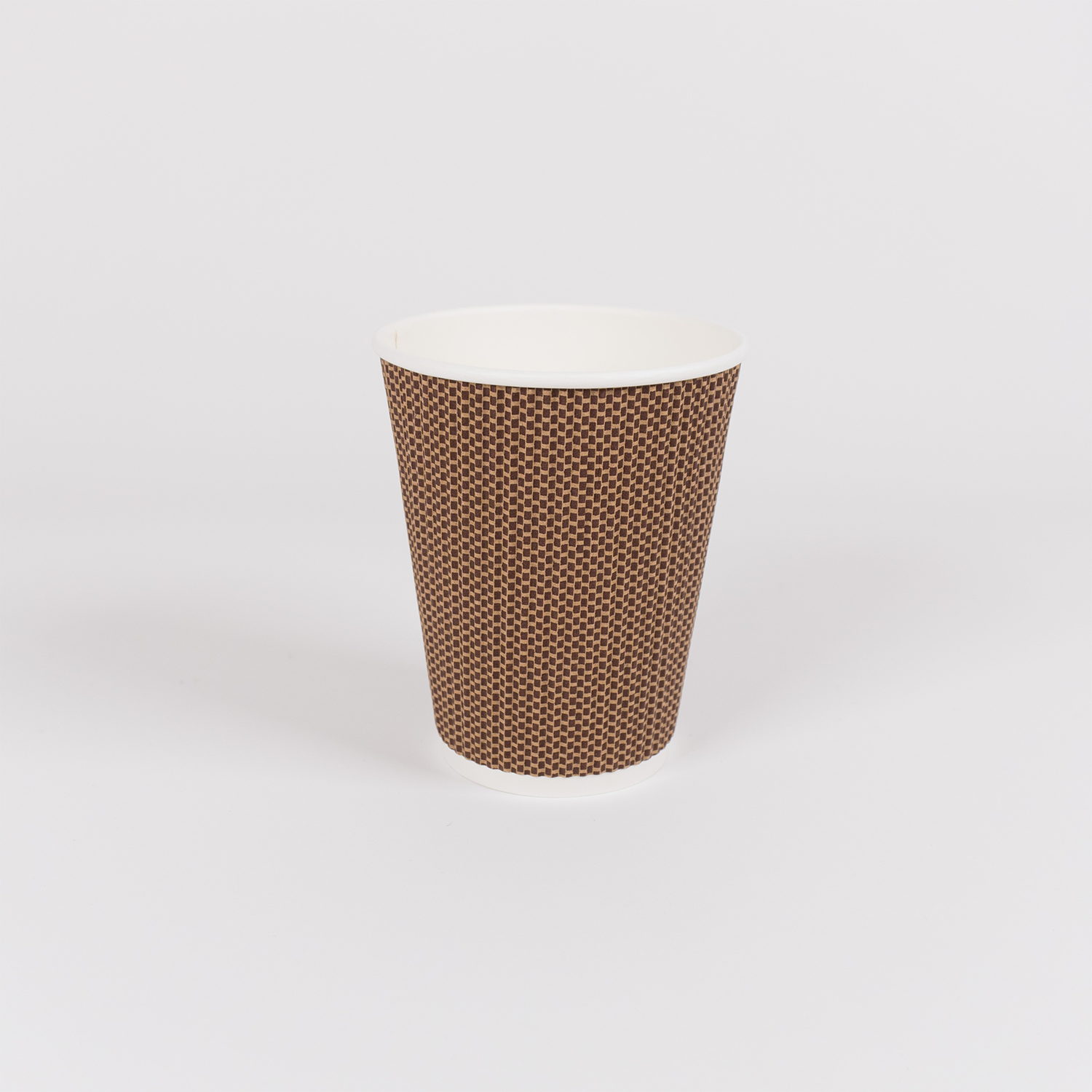 Double Wall Paper Cup - Image 4