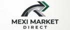 MexiMarketDirect
