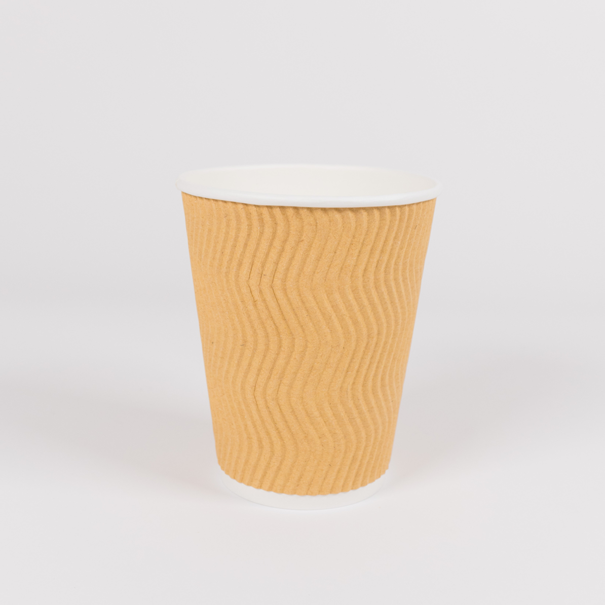 Double Wall Paper Cup - Image 6