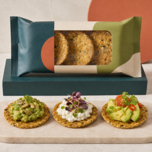 Independent Restaurants & Foodservice